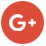 Google-plus